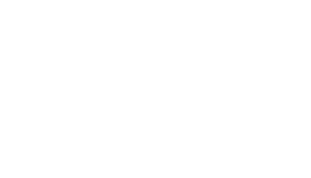 WONDERWING BOOKS ••• Let Your Wonder Take Flight